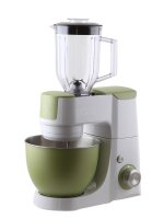  KitchenAid  Kitfort KT-1332-1 Pistachio