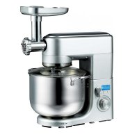  Kitchenaid  Gemlux GL-SMPH10GR