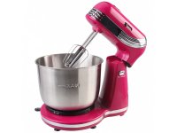  Kitchenaid  Gemlux GL-SM-3250V