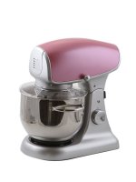  KitchenAid  Kitfort KT-1336-2 Pink