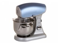  KitchenAid  Kitfort KT-1336-1 Light Blue