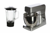  KitchenAid  Kitfort KT-1339 Silver