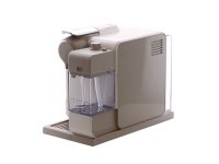  DeLonghi Nespresso EN560W