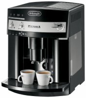  DeLonghi Esam 3000