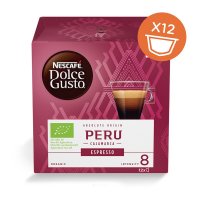  Nescafe Dolce Gusto Espresso Peru 12  12355945