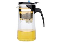   Zeidan 800ml Z-4172