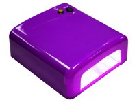  UV Dona Jerdona 101383 36W Violet