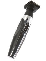  Wahl NoseTrimmer Lithium 5604-035