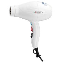  Gamma Piu Active Oxygen White