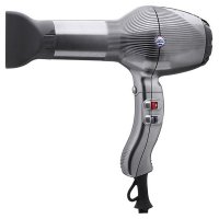  Gamma Piu Barber Phon 116