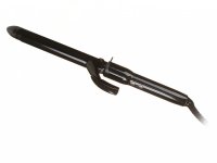  BaByliss BAB2473TDE