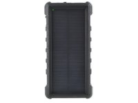  Robiton LP-24-Solar 24000mAh 15205