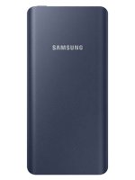   Samsung 10000mAh Dark Blue EB-P3000CNRGRU