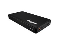   Energizer UE15002CQ 15000mAh QC 3.0 Black