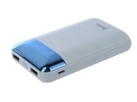  HOCO B29 Domon 10000mAh Blue