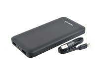   Robiton Power Bank LP10-K BL1 15201