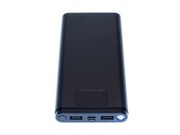  KS-is KS-351 25000mAh Black