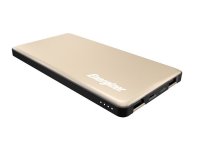   Energizer UE5001 5000mAh Gold