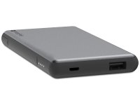   Mophie Powerstation Plus USB-C 6000 mAh