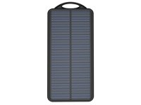  Robiton LP-8-Solar 8000mAh 15204