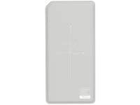  Remax Proda Chicon Series PPP-33 10000mAh Grey