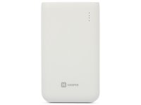   Harper PB-10010 10000 mAh 