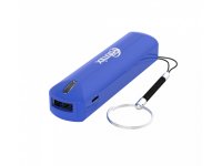  Ritmix RPB-2001L 2000mAh Blue