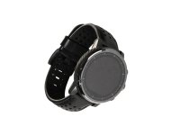   Xiaomi Amazfit Stratos Black (6970100371253)