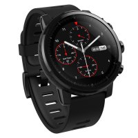  Xiaomi Amazfit Stratos