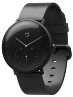  Xiaomi Mijia Quartz Watch Black