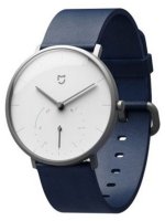  Xiaomi Mijia Quartz Watch White