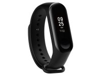  Xiaomi Mi Band 3 Red