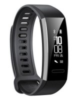  Huawei Honor Band 2 Pro Black