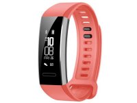  Huawei Honor Band 2 Pro Red 55022207