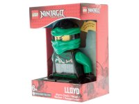  LEGO Ninjago 9009402