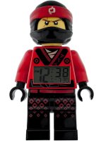  Lego Ninjago Movie Kai 9009211