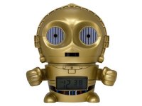   BulbBotz Star Wars C-3PO 2021418