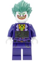  Lego Batman Movie The Joker 9009341