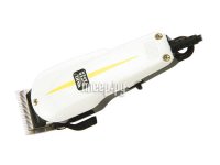  Wahl 4008-0480 Super Taper