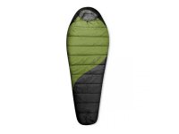   Trimm Balance Junior 150 R Olive 46826