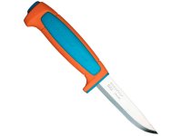  Morakniv Basic 546 Orange -   91 