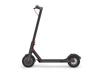 Xiaomi Mijia M365 Electric Scooter Black NewGen 2.0 (2018)    !