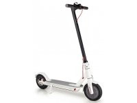 Xiaomi Mijia M365 Electric Scooter White NewGen 2.0 (2018)    !