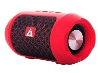  Activ BS-116 Red 80598