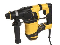  DeWalt D25333K