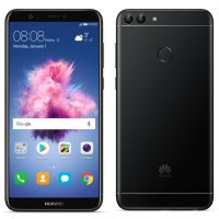  Huawei P Smart 32Gb Black