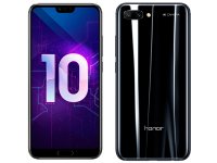  Huawei Honor 10 128Gb Black