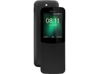   Nokia 8110 Black