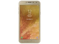  Samsung SM-J400F Galaxy J4 (2018) 32Gb Gold