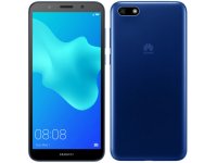  Huawei Y5 Prime 2018 Blue